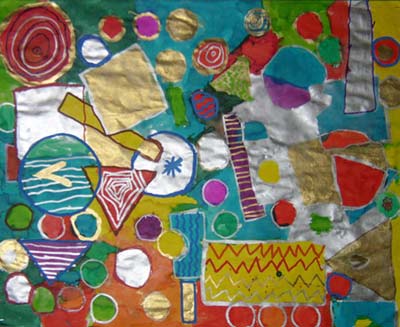 apprendre arts plastiques maternelle apprendre arts plastiques maternelle